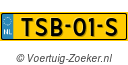 TSB-01-S