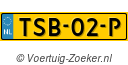 TSB02P