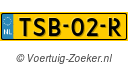 TSB-02-R