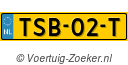 TSB-02-T