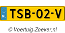 TSB-02-V