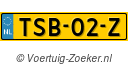 TSB-02-Z