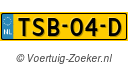 TSB04D