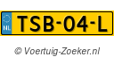 TSB04L