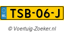 TSB-06-J