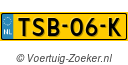 TSB06K
