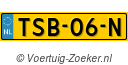 TSB-06-N