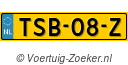 TSB08Z