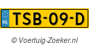 TSB09D