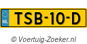 TSB10D