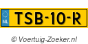 TSB-10-R