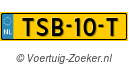 TSB10T
