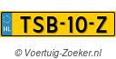 TSB10Z