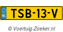 TSB13V