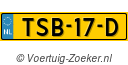TSB17D