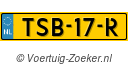 TSB17R