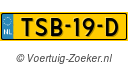 TSB-19-D