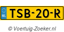 TSB-20-R