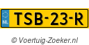 TSB23R