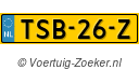 TSB-26-Z