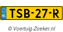 TSB-27-R