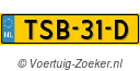 TSB31D