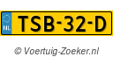 TSB32D
