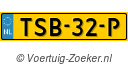 TSB32P