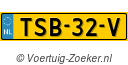 TSB-32-V