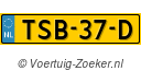 TSB-37-D