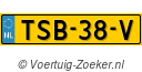 TSB-38-V