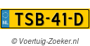 TSB41D