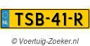 TSB-41-R