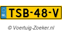TSB-48-V
