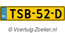 TSB52D