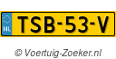 TSB-53-V