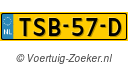 TSB57D