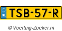 TSB57R