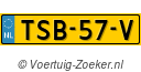 TSB-57-V