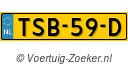 TSB-59-D