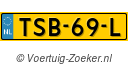 TSB69L