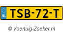 TSB72T