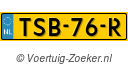TSB-76-R