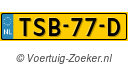 TSB77D