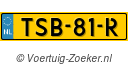 TSB-81-R