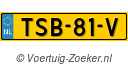 TSB-81-V