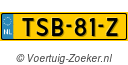TSB81Z