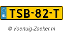 TSB-82-T