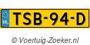 TSB-94-D