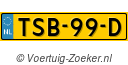 TSB-99-D